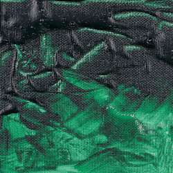 BLOCKX | ACRYLIC Excellence extra-fine heavy body acrylic — individual, 75 ml tube, Phthalo green