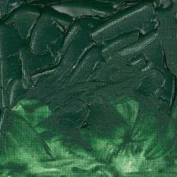 BLOCKX | ACRYLIC Excellence extra-fine heavy body acrylic — individual, 75 ml tube, Sap green