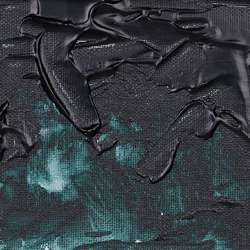 BLOCKX | ACRYLIC Excellence extra-fine heavy body acrylic — individual, 75 ml tube, English green