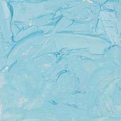 BLOCKX | ACRYLIC Excellence extra-fine heavy body acrylic — individual, 75 ml tube, Turquoise green