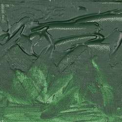 BLOCKX | ACRYLIC Excellence extra-fine heavy body acrylic — individual, 75 ml tube, Hooker’s green