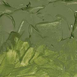 BLOCKX | ACRYLIC Excellence extra-fine heavy body acrylic — individual, 75 ml tube, Cinnabar green