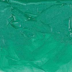 BLOCKX | ACRYLIC Excellence extra-fine heavy body acrylic — individual, 75 ml tube, Veronese green