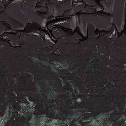 BLOCKX | ACRYLIC Excellence extra-fine heavy body acrylic — individual, 75 ml tube, Perylene green