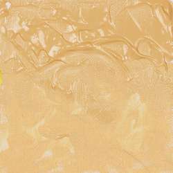 BLOCKX | ACRYLIC Excellence extra-fine heavy body acrylic — individual, 75 ml tube, Naples yellow