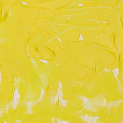 BLOCKX | ACRYLIC Excellence extra-fine heavy body acrylic — individual, 75 ml tube, Light cadmium-free yellow