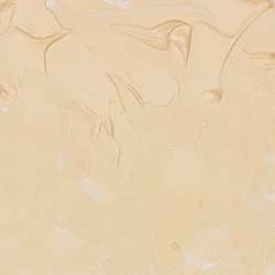 BLOCKX | ACRYLIC Excellence extra-fine heavy body acrylic — individual, 75 ml tube, Yellow beige