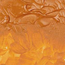 BLOCKX | ACRYLIC Excellence extra-fine heavy body acrylic — individual, 75 ml tube, Red-toned yellow ochre