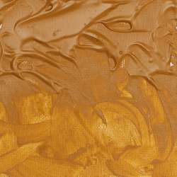 BLOCKX | ACRYLIC Excellence extra-fine heavy body acrylic — individual, 75 ml tube, Green-toned yellow ochre