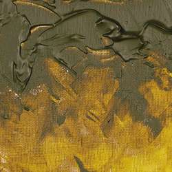 BLOCKX | ACRYLIC Excellence extra-fine heavy body acrylic — individual, 75 ml tube, Azomethine yellow