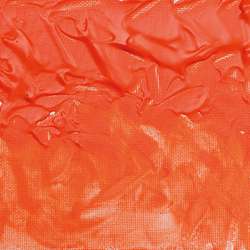 BLOCKX | ACRYLIC Excellence extra-fine heavy body acrylic — individual, 75 ml tube, Pyrrolo vermilion