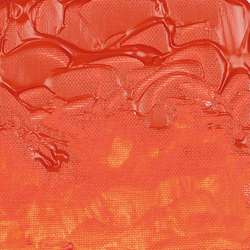 BLOCKX | ACRYLIC Excellence extra-fine heavy body acrylic — individual, 75 ml tube, China orange