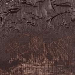 BLOCKX | ACRYLIC Excellence extra-fine heavy body acrylic — individual, 75 ml tube, Van Dyke brown