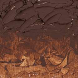 BLOCKX | ACRYLIC Excellence extra-fine heavy body acrylic — individual, 75 ml tube, BLOCKX brown