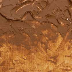 BLOCKX | ACRYLIC Excellence extra-fine heavy body acrylic — individual, 75 ml tube, Italian earth