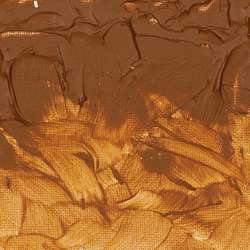 BLOCKX | ACRYLIC Excellence extra-fine heavy body acrylic — individual, 75 ml tube, Light brown ochre