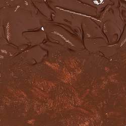 BLOCKX | ACRYLIC Excellence extra-fine heavy body acrylic — individual, 75 ml tube, Mars brown