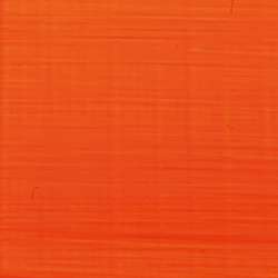 LEFRANC & BOURGEOIS | Fine Acrylic — heavy body, 80 ml tube, Fluorescent orange