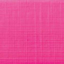 LEFRANC & BOURGEOIS | Fine Acrylic — heavy body, 80 ml tube, Fluorescent pink