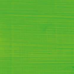 LEFRANC & BOURGEOIS | Fine Acrylic — heavy body, 80 ml tube, Fluorescent green