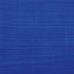 LEFRANC & BOURGEOIS | Fine Acrylic — heavy body, 80 ml tube, Fluorescent blue