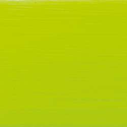 LEFRANC & BOURGEOIS | Fine Acrylic — heavy body, 80 ml tube, Fluorescent yellow