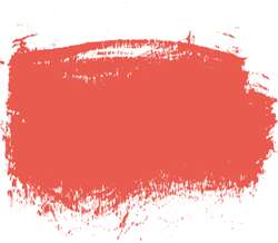 Jacques HERBIN | EXTRA FINE LINO Ink — 35 ml tubes, Red