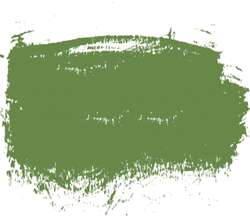 Jacques HERBIN | EXTRA FINE LINO Ink — 35 ml tubes, Cinnabar green