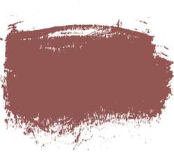 Jacques HERBIN | EXTRA FINE LINO Ink — 35 ml tubes, Mars brown