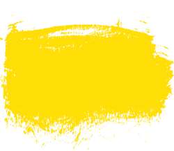 Jacques HERBIN | EXTRA FINE LINO Ink — 35 ml tubes, Primary yellow