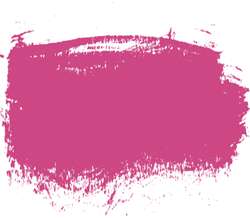 Jacques HERBIN | EXTRA FINE LINO Ink — 35 ml tubes, Magenta