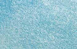 Iridescent Light Blue