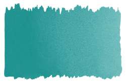 Cobalt turquoise shade