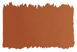 Burnt Sienna