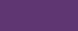 Metallic purple