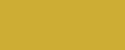 Metallic gold