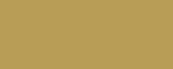 Metallic champagne gold