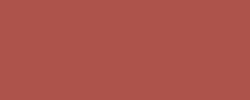Metallic rose