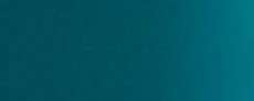 Phthalocyanine turquoise