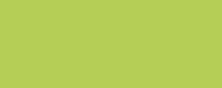 Vivid green