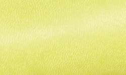 aniseed green