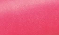 raspberry