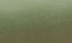 celadon