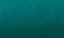 peacock blue