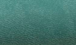 water blue