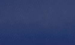 midnight blue