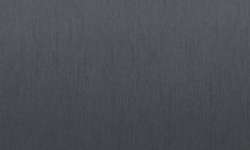 titanium