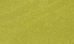 aniseed green