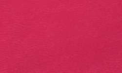 raspberry