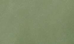 celadon